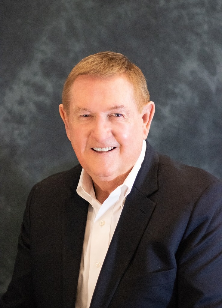 Bill Gardner, The Medicare Guy